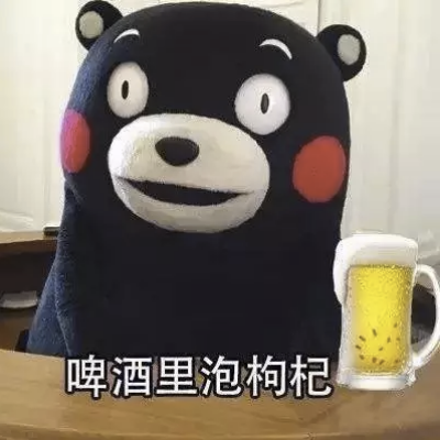 五四活動│穿新裝，迎五四