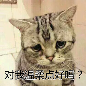 這9種工資不能亂扣，你知道嗎？