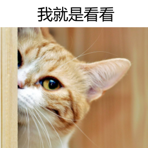 這9種工資不能亂扣，你知道嗎？