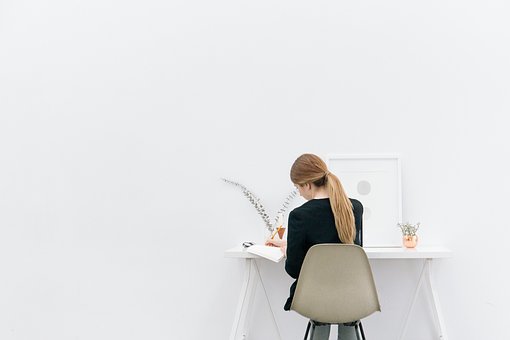 現在的企業還需要員工福利嗎？意義何在?_福利小百科