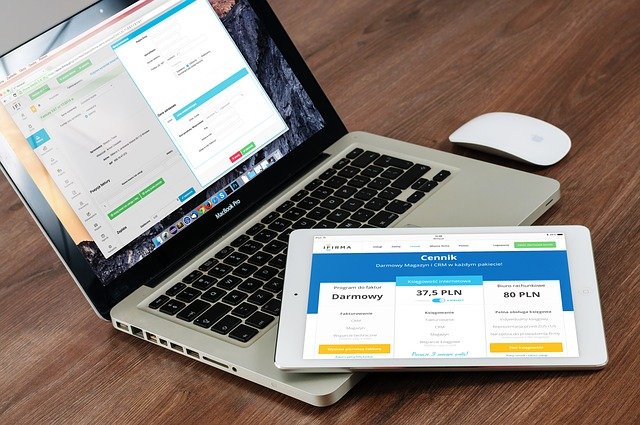 國內企業中企業福利有什么？法定福利有哪些？_福利小百科