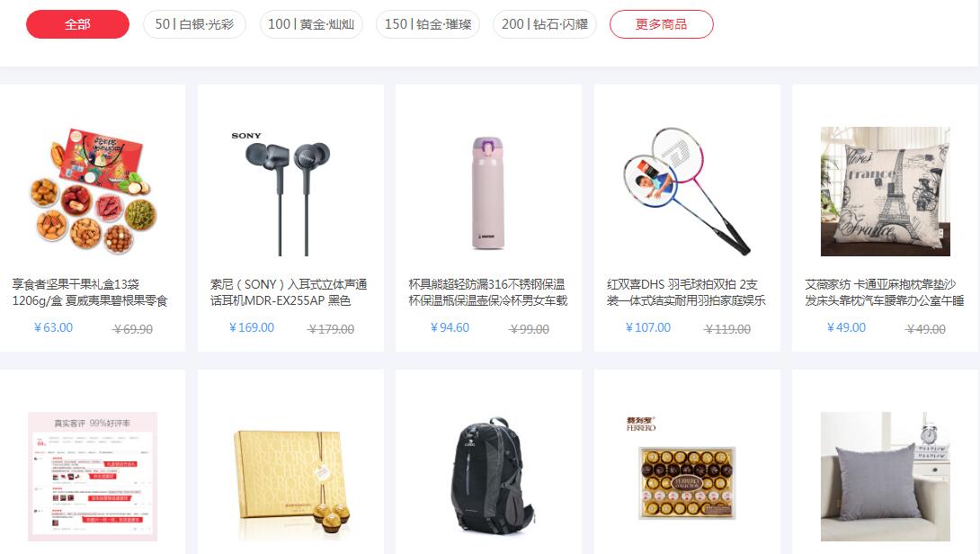 企業年節福利發什么好？上福利plus一站式配齊