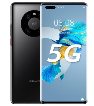 春節福利，年節禮品，員工春節禮品，福利plus