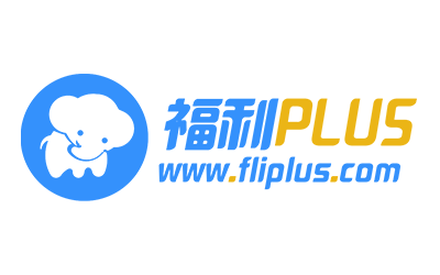 201909版中國人力資源科技云圖-福利PLUS登陸福利板塊！