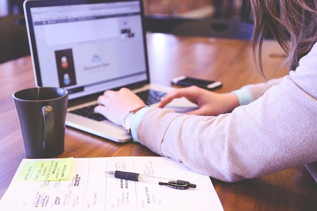 后疫情時期，企業福利預算怎么做？