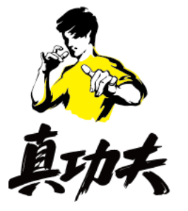 真功夫入駐福利PLUS平臺，正式成為福利PLUS企業團餐的一員