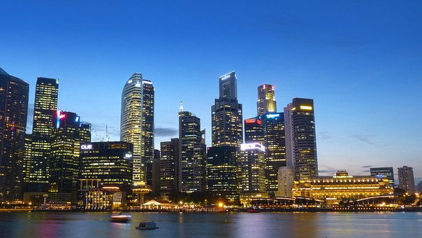 福利費稅前列支份額是多少？