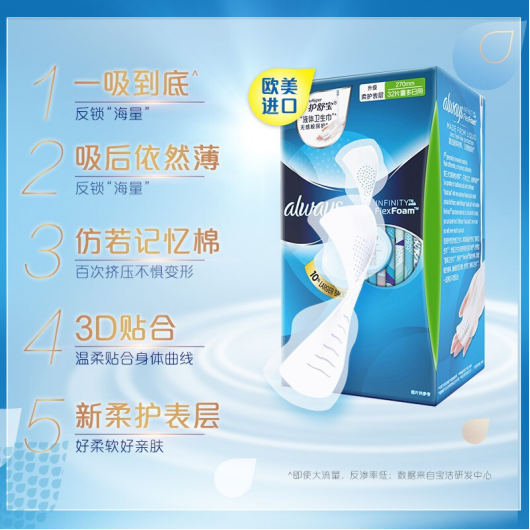 三八婦女節100元可以買什么禮品？