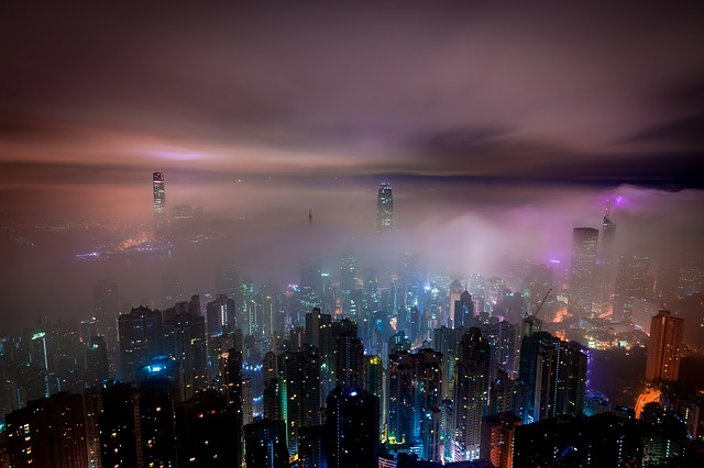 哪些人力資源目標是老板真正關心的？