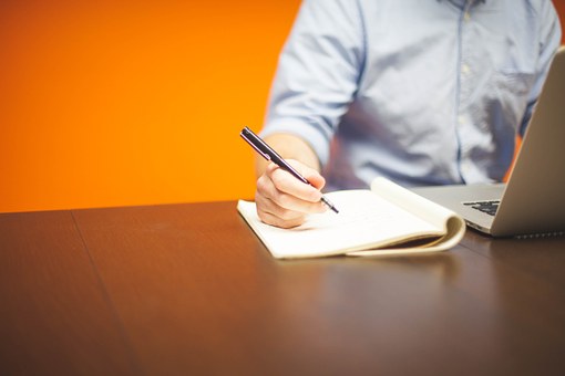 公司福利就該這樣發，知名企業都在用