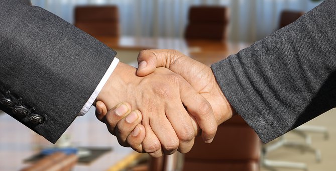企業職工彈性福利，進一步提升職工忠誠度