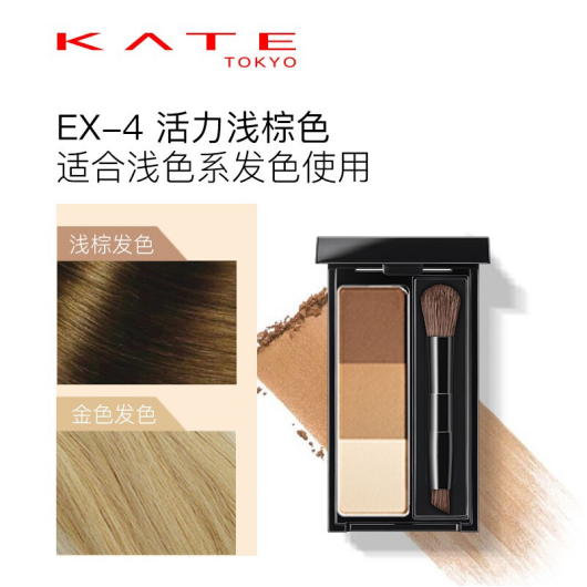 三八婦女節100元可以買什么禮品？