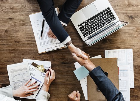 設計良好的福利政策可以幫助企業吸引和留住所需要的員工