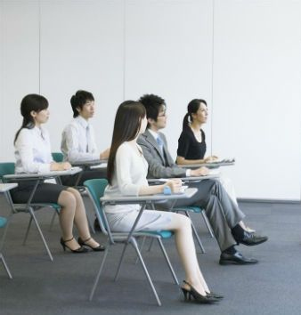 企業提供給員工的薪酬有什么功能？