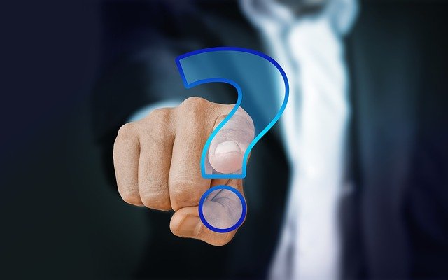 企業員工福利平臺：?員工對薪酬不滿的原因有哪些？