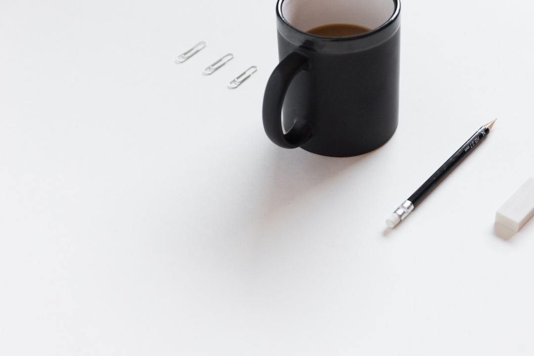 企業員工福利平臺二次創業需要事業合伙人嗎？