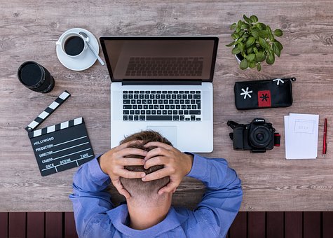 企業薪酬福利現階段存在什么問題？