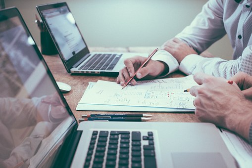 中秋企業福利發什么好？