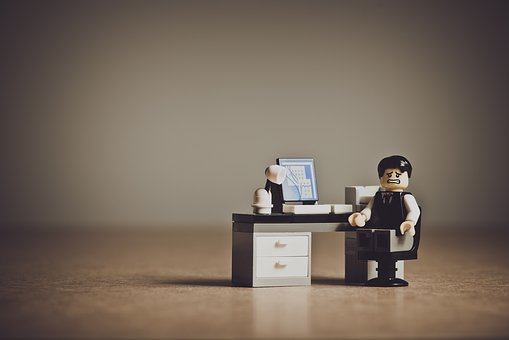 員工福利平臺：工資、獎金、年終獎這三筆錢應該怎么發?
