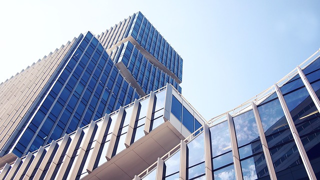 企業福利平臺如何利用有限的、固定的薪資總額實現最大化的激勵?