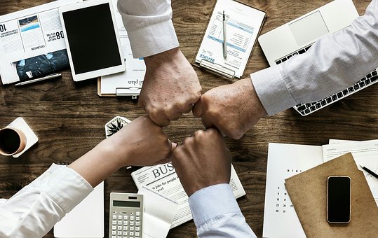 企業福利發放方案需要注意什么？