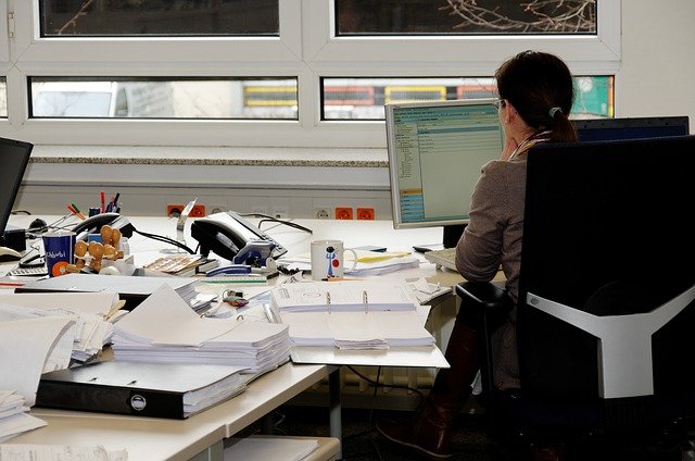 企業福利平臺：留住人才要給較高的薪酬？