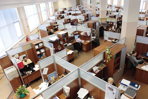 企業員工福利計劃是調整企業生產成本和人工成本的重要杠桿？