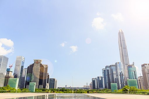 福利必須被視為全部報酬的一部分？