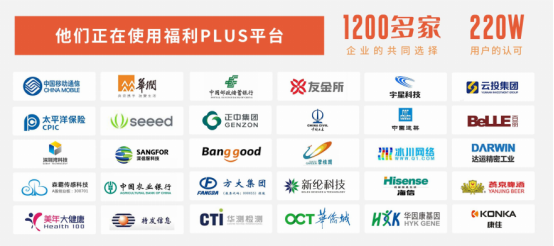 中秋節員工福利禮品方案，300元套餐推薦