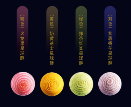 福利PLUS員工中秋福利方案，想你所想，快戳進來！