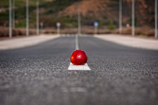 如何制定正確的員工福利計劃？