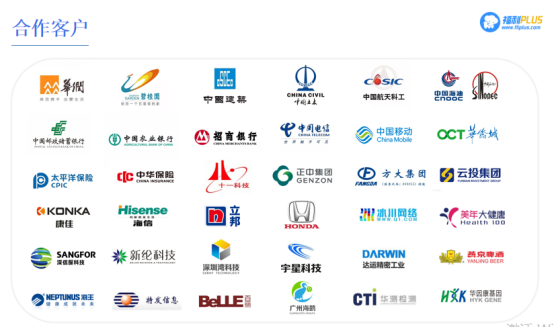 中秋節員工福利方案，十分鐘就解決，讓您省時省力又省錢