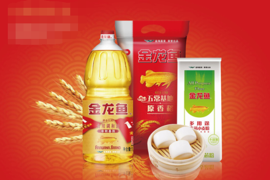 國慶節慰問品發什么好？2022年國慶好禮推薦