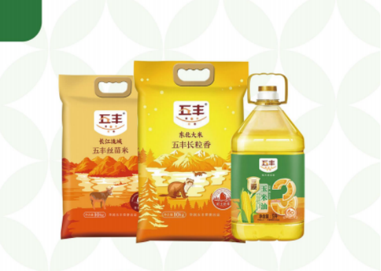 國慶節慰問品發什么好？2022年國慶好禮推薦