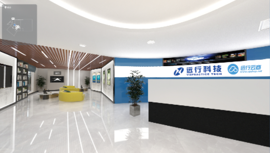 企業福利的困境，數字化福利平臺成為企業的“出路”