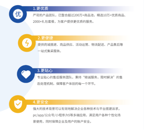 企業福利的困境，數字化福利平臺成為企業的“出路”