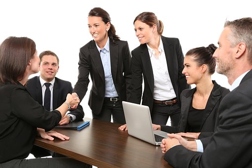 企業用什么員工福利可以留住Z世代人群？