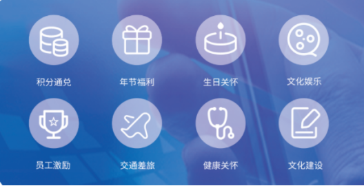 員工福利需求難滿足？企業HR如何制定員工福利計劃？