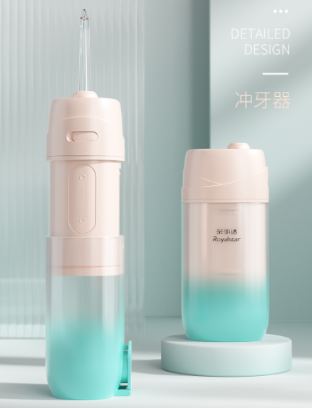 福利PLUS力薦熱門禮品，100元春節員工福利方案，快戳進來！