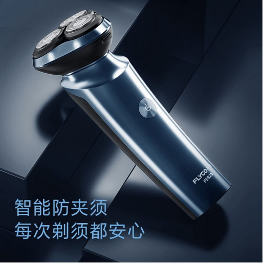 福利PLUS力薦熱門禮品，100元春節員工福利方案，快戳進來！