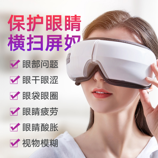 200元春節禮品推薦，春節員工福利方案，福利PLUS春節禮包
