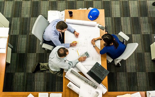 自助式企業福利數字化系統平臺有什么作用？