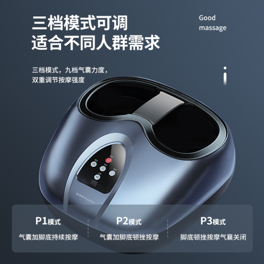 2023年春節員工福利禮品方案，500元春節禮品推薦