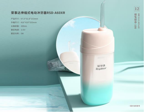 春節給員工發福利，哪些春節禮品比較合適？