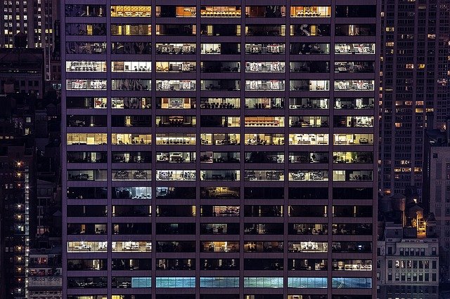 企業福利平臺：四天工作制適合所有員工嗎？