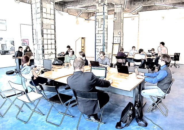 企業福利平臺：如何識別關鍵核心人才？