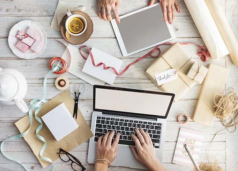 企業福利的本質是什么？企業福利的關鍵是什么？