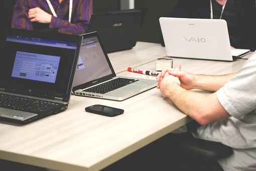 企業福利平臺：個人體檢有哪些要注意的問題？