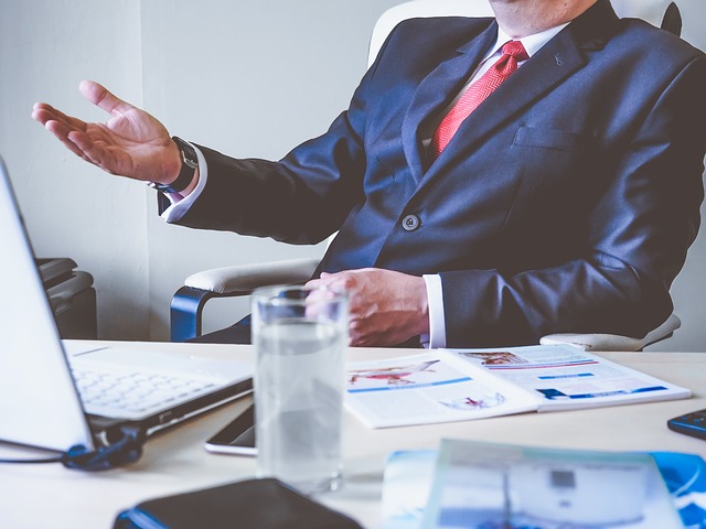 注重員工福利的企業，會準備怎樣的中秋福利活動？