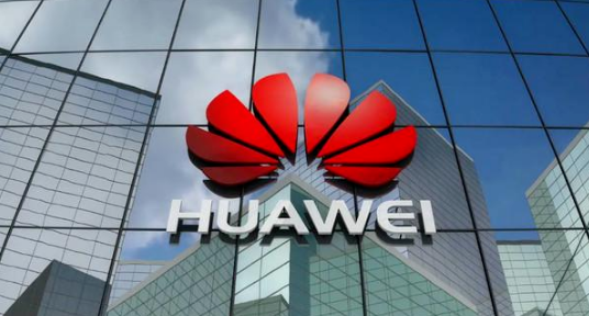 福利plus|華為mate 60pro ‘爭氣機’王者歸來?。?！